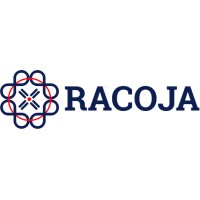RACOJA VENTURES LLP Logo