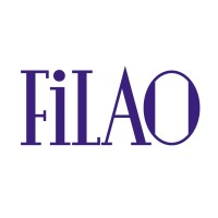 Filao Group Logo