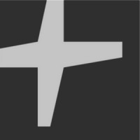 ADM Communications Logo