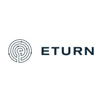 ETURN Logo