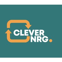 Clever NRG Logo