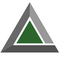 Able Electrical Logo