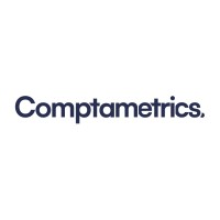Comptametrics Logo