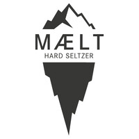 MAELT HS GmbH Logo