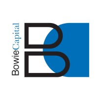 Bowie Capital Logo