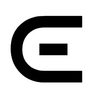 COGENT Executive Logo
