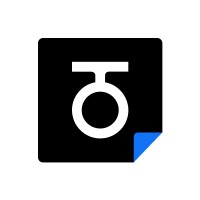 FiveT Fintech Logo