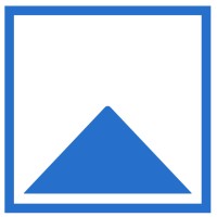 Calypso Instruments Logo