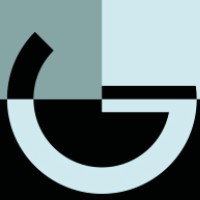 German Design Graduates Initiative Logo