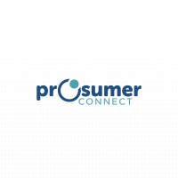 Prosumer Connect Logo