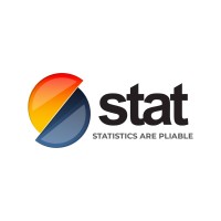Stat Academy Logo