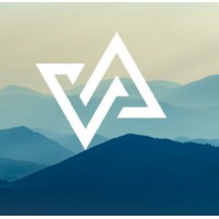 VALLEY APPAREL UK Logo