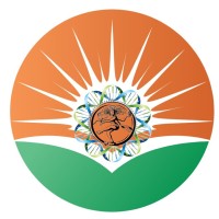 Enforce Vedas Private Limited Logo