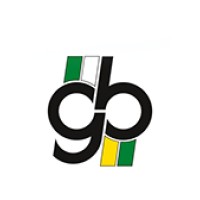 FC Genolier-Begnins Logo