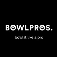 Bowlpros Logo