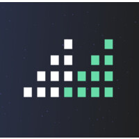 Market Dynamics Logo