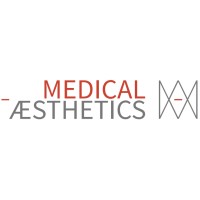 Medical Aesthetics Logo