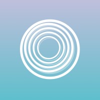Virgils Inc Logo