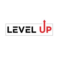 Level Up Campaigns Logo