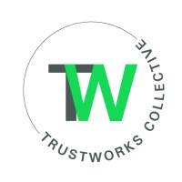 TrustWorks Collective Logo