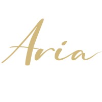 Aria Fertility Logo