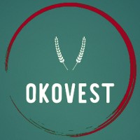 Okovest Logo