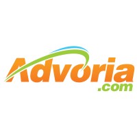 Advoria Logo