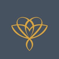 Your Ad Attorney, Inc. Logo