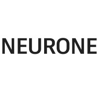 Neurone Logo
