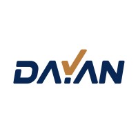 Dayan grp Logo