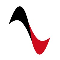 PDCA Extrusion Processing UG Logo