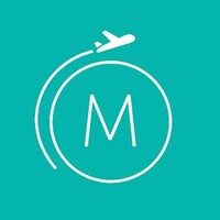 Mundero Logo