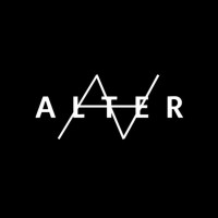 ALTER Corp Logo