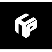 Halling Productions Logo