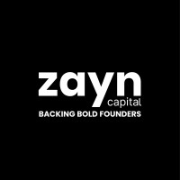 Zayn Capital Logo