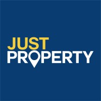 Just Property Brackenfell Logo
