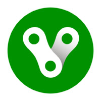 The Bike Village Logo