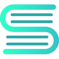 SaigolEd Logo