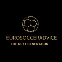 Euro Soccer Advice The Next Generation Logo