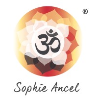 Sophie Ancel Yoga Logo