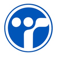 Temsa Spain - Marín Ayala Logo