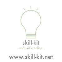 skill-kit.net Logo