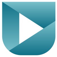 UNTERNEHMENSVIDEO.de Logo