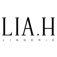 Liah Lingerie Logo