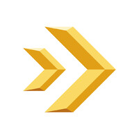 SPHAIR Logo