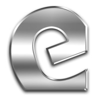 Etampa AG Logo