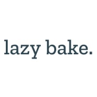 Lazy Bake Logo