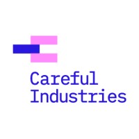 Careful Industries Logo