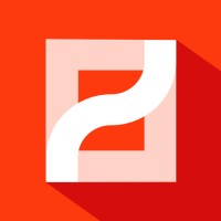 Turns Logo