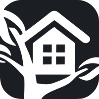 TreeFort Consulting Logo